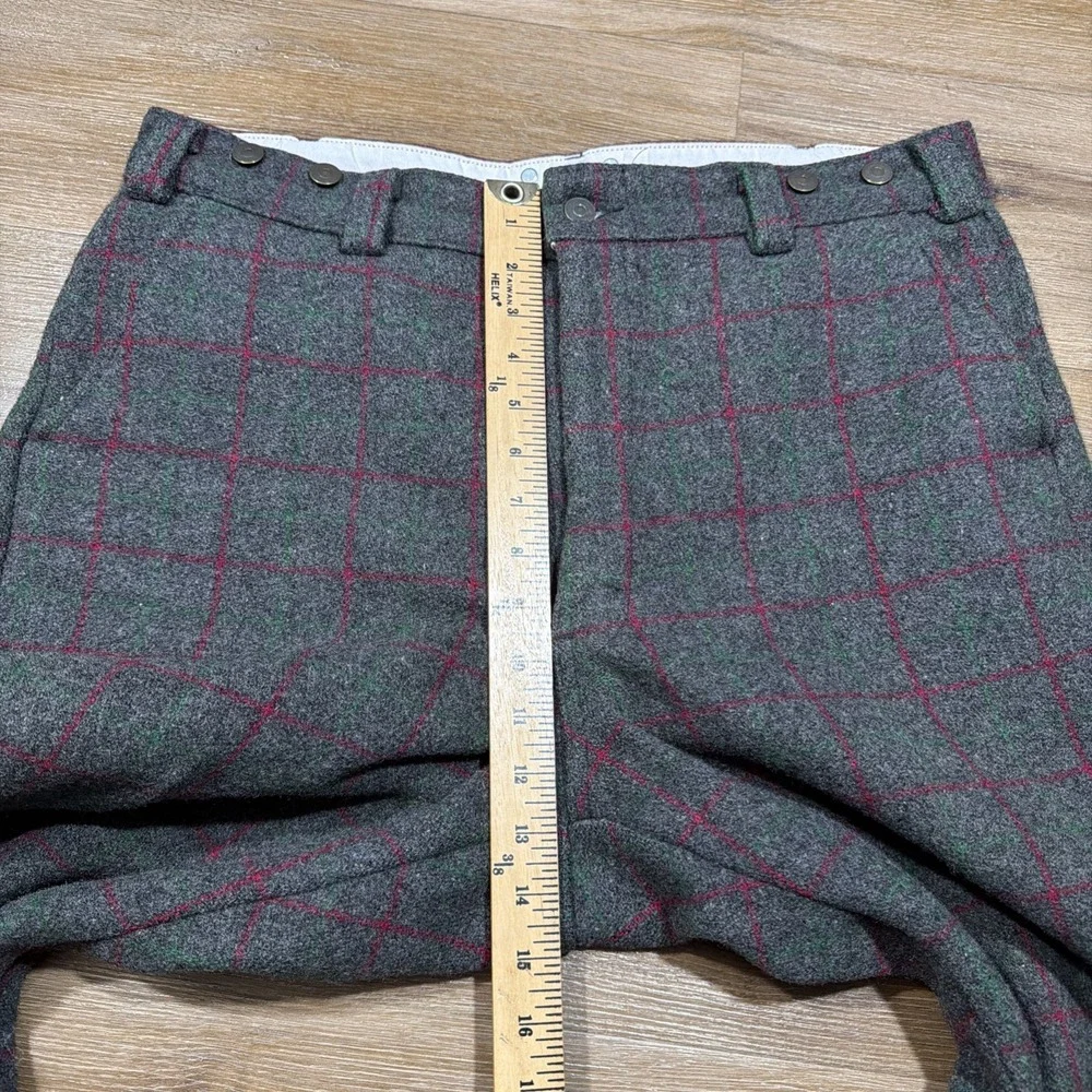Codet great shape